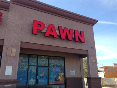 pawn shop near me|pawn shop locations near me.